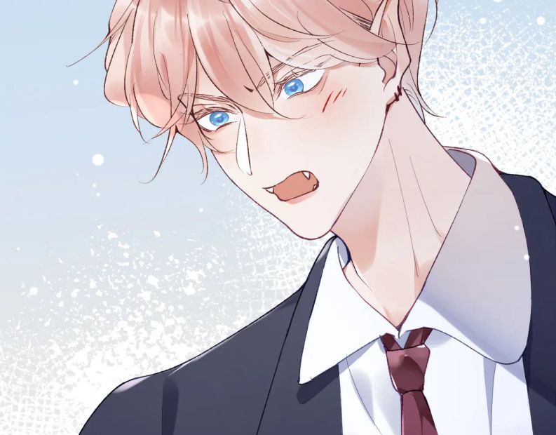 Giáo Bá Cửu Vĩ Hồ Theo Dõi Ta Lúc Sau Chapter 36 - Trang 2