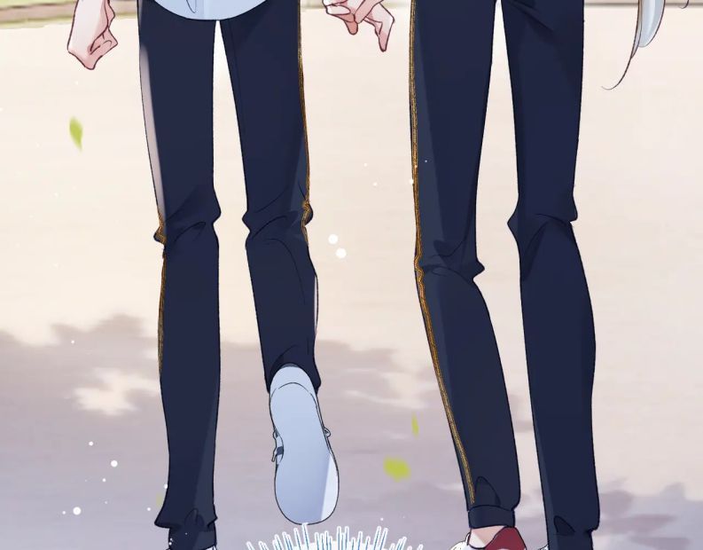 Giáo Bá Cửu Vĩ Hồ Theo Dõi Ta Lúc Sau Chapter 36 - Trang 2