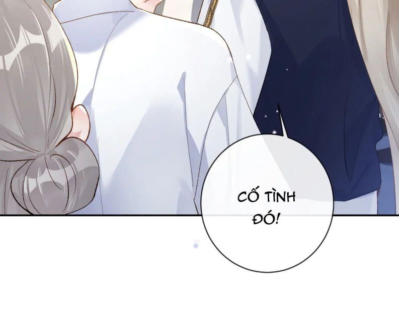 Giáo Bá Cửu Vĩ Hồ Theo Dõi Ta Lúc Sau Chapter 36 - Trang 2