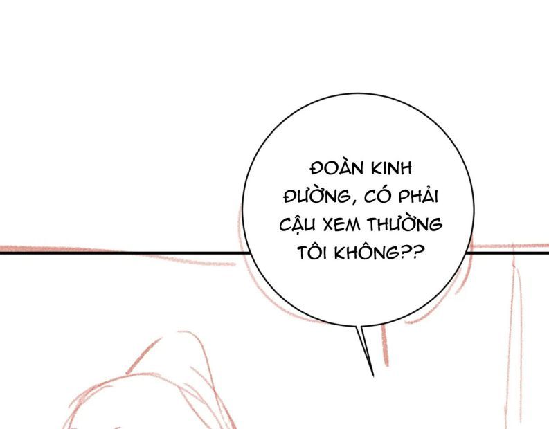 Giáo Bá Cửu Vĩ Hồ Theo Dõi Ta Lúc Sau Chapter 36 - Trang 2