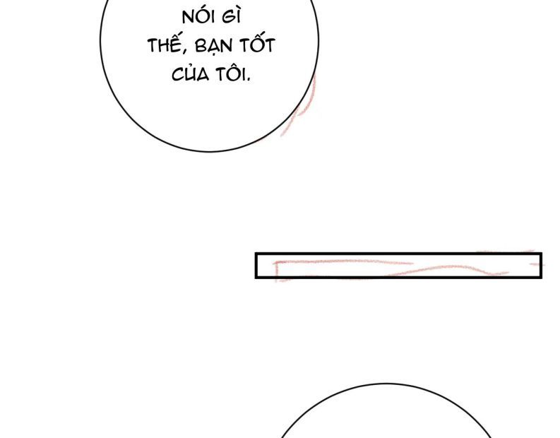 Giáo Bá Cửu Vĩ Hồ Theo Dõi Ta Lúc Sau Chapter 36 - Trang 2