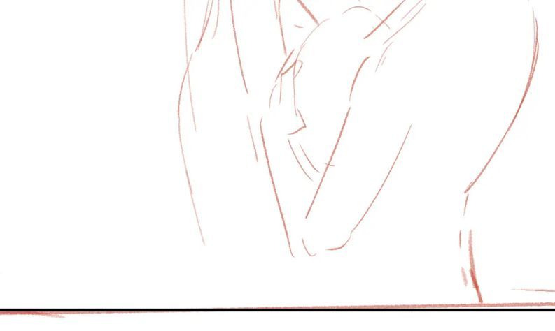 Giáo Bá Cửu Vĩ Hồ Theo Dõi Ta Lúc Sau Chapter 36 - Trang 2