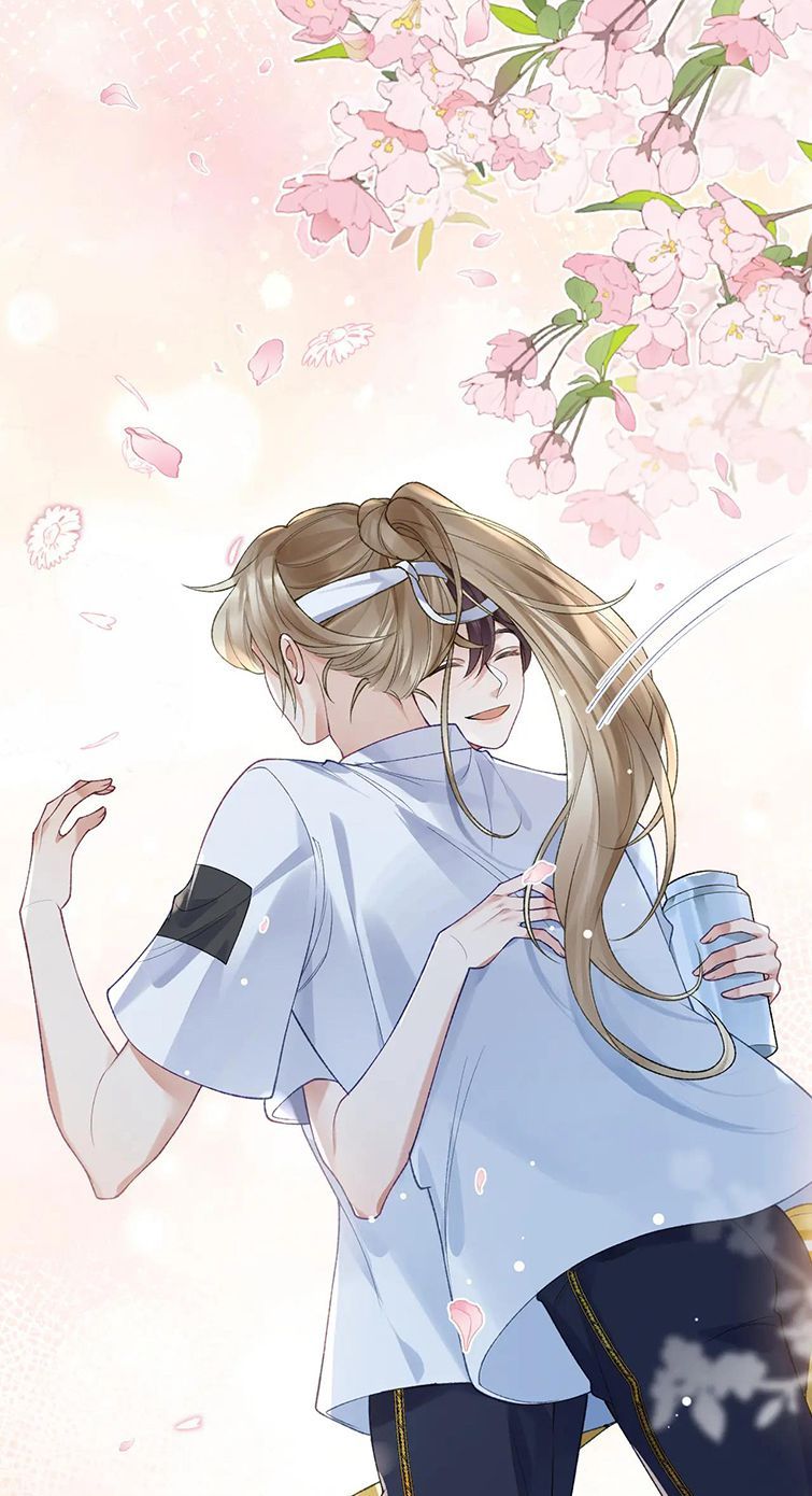 Giáo Bá Cửu Vĩ Hồ Theo Dõi Ta Lúc Sau Chapter 38 - Trang 2