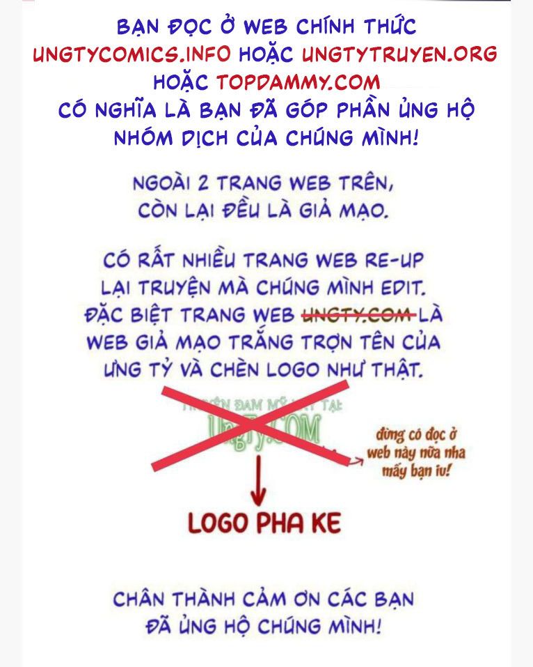 Giáo Bá Cửu Vĩ Hồ Theo Dõi Ta Lúc Sau Chapter 38 - Trang 2