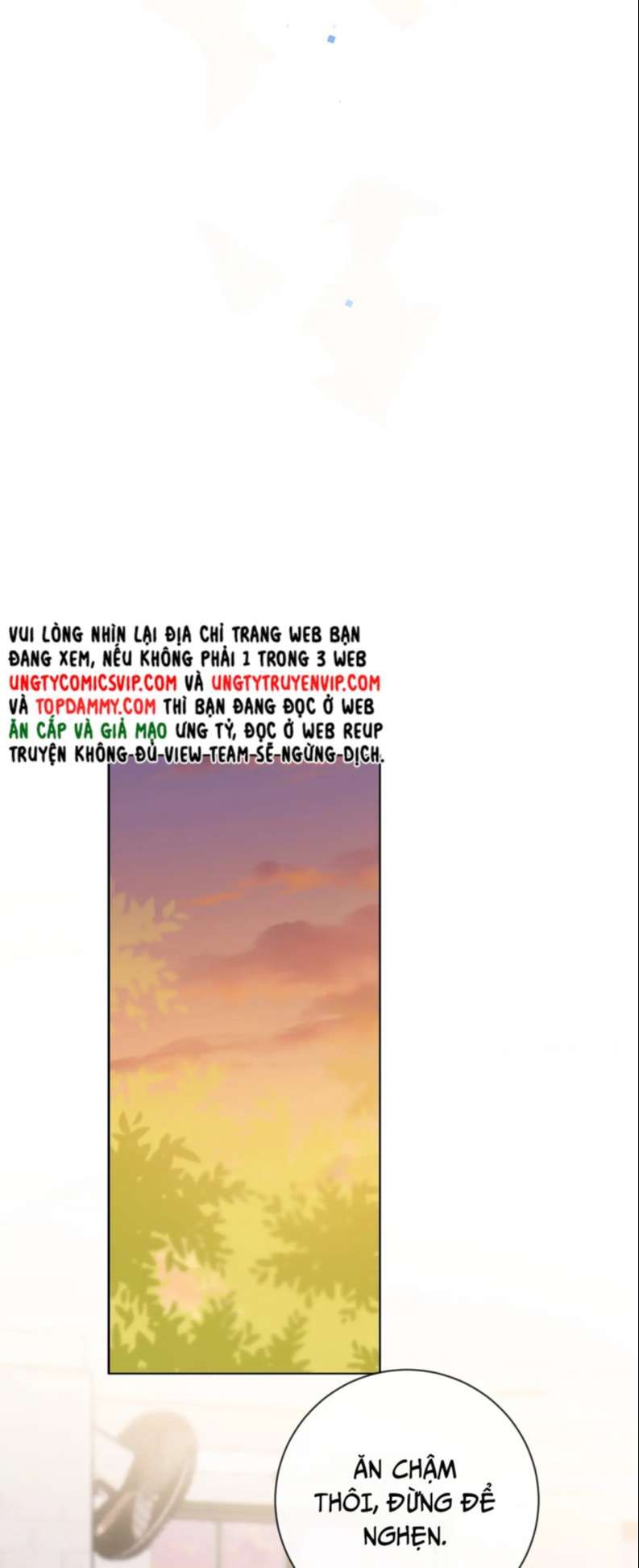 Giáo Bá Cửu Vĩ Hồ Theo Dõi Ta Lúc Sau Chapter 39 - Trang 2