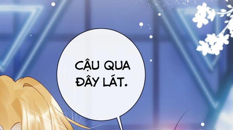 Giáo Bá Cửu Vĩ Hồ Theo Dõi Ta Lúc Sau Chapter 43 - Trang 2