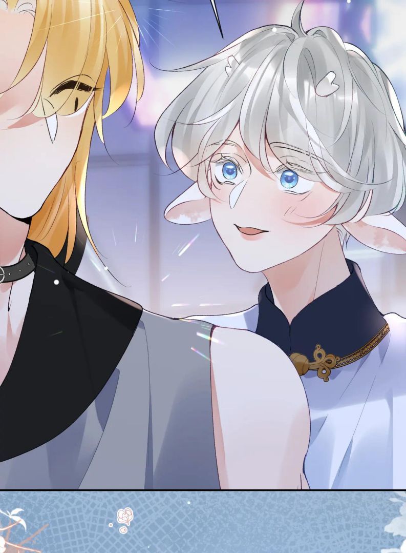 Giáo Bá Cửu Vĩ Hồ Theo Dõi Ta Lúc Sau Chapter 43 - Trang 2