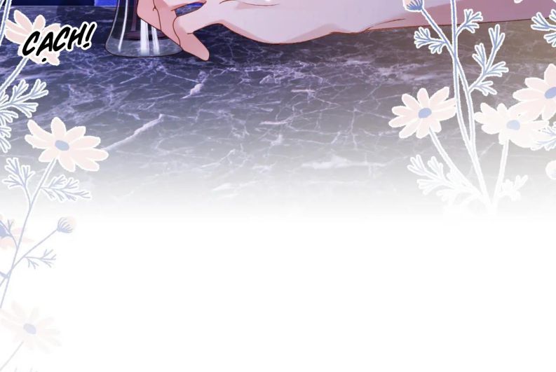 Giáo Bá Cửu Vĩ Hồ Theo Dõi Ta Lúc Sau Chapter 43 - Trang 2