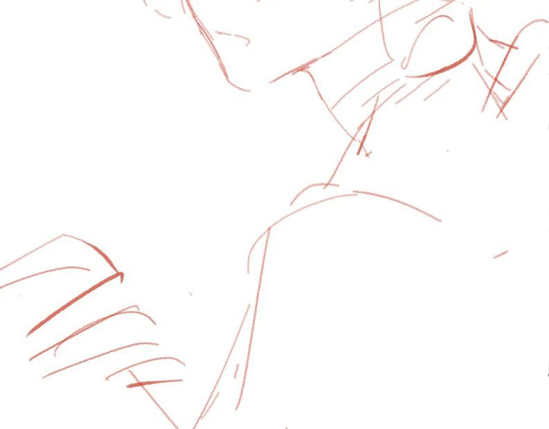 Giáo Bá Cửu Vĩ Hồ Theo Dõi Ta Lúc Sau Chapter 43 - Trang 2