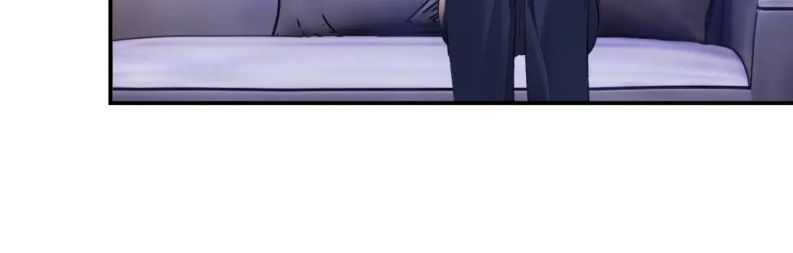 Giáo Bá Cửu Vĩ Hồ Theo Dõi Ta Lúc Sau Chapter 43 - Trang 2