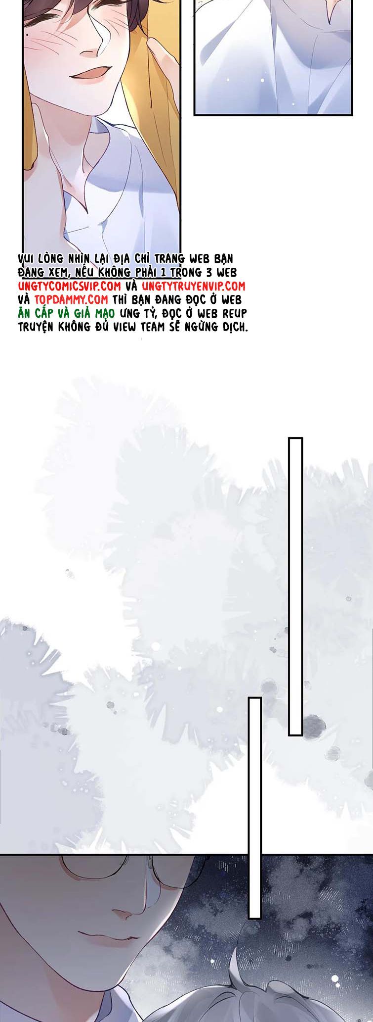 Giáo Bá Cửu Vĩ Hồ Theo Dõi Ta Lúc Sau Chapter 44 - Trang 2