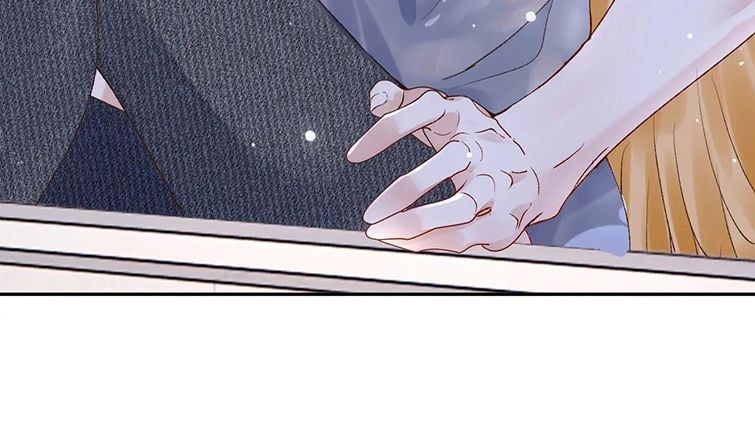 Giáo Bá Cửu Vĩ Hồ Theo Dõi Ta Lúc Sau Chapter 47 - Trang 2