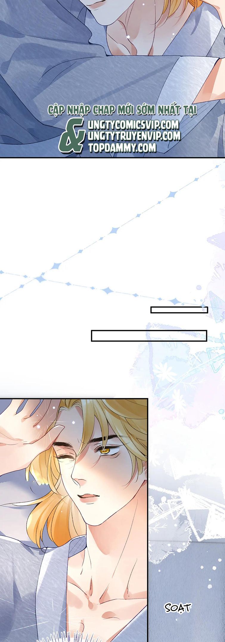 Giáo Bá Cửu Vĩ Hồ Theo Dõi Ta Lúc Sau Chapter 48 - Trang 2