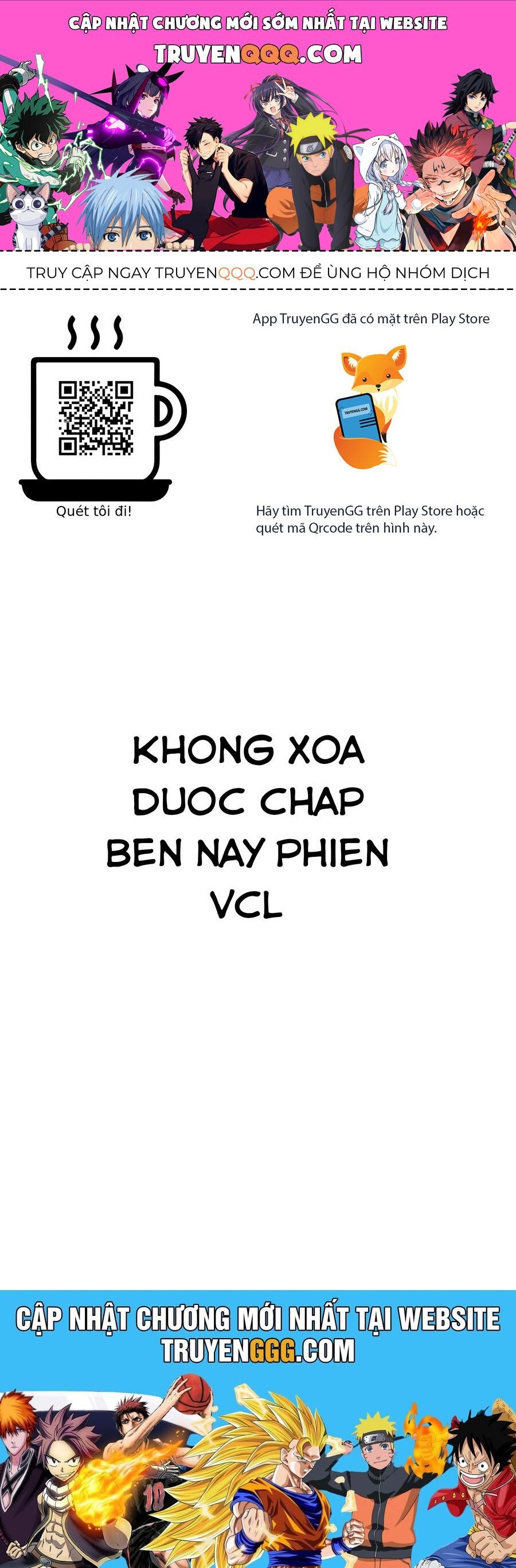 Gửi Cậu, Người Chạy Qua Những Giấc Mơ Mùa Xuân Chapter 0 - Trang 2