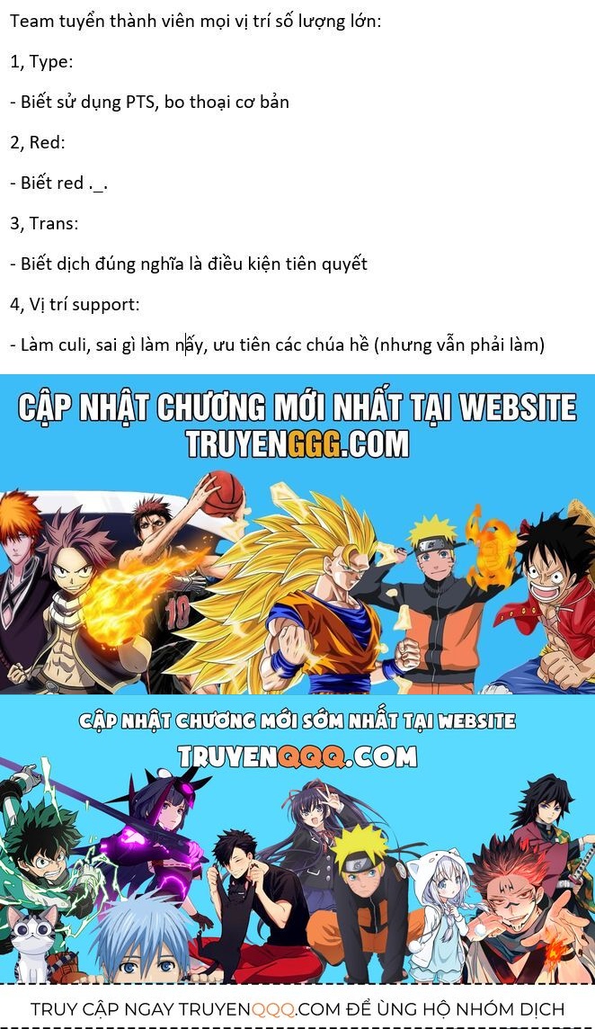 Gửi Cậu, Người Chạy Qua Những Giấc Mơ Mùa Xuân Chapter 2 - Trang 2