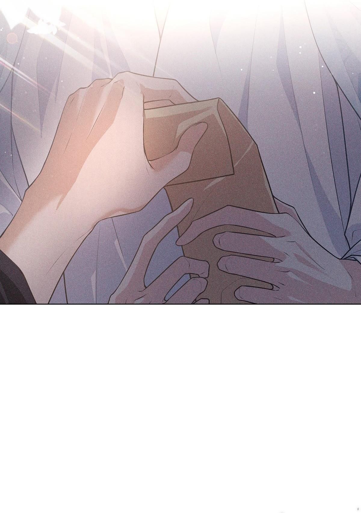 Chiếm Đoạt Ánh Trăng Chapter 21 - Trang 2