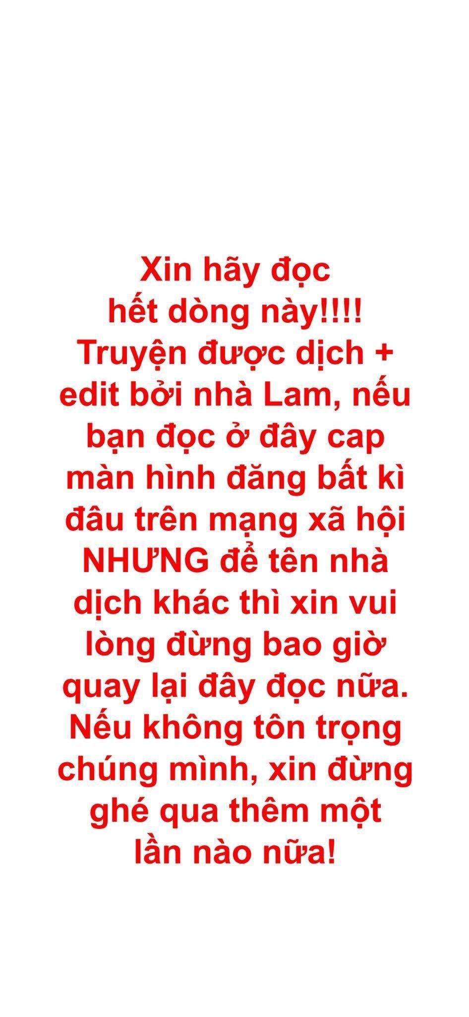 Chiếm Đoạt Ánh Trăng Chapter 36 - Trang 2