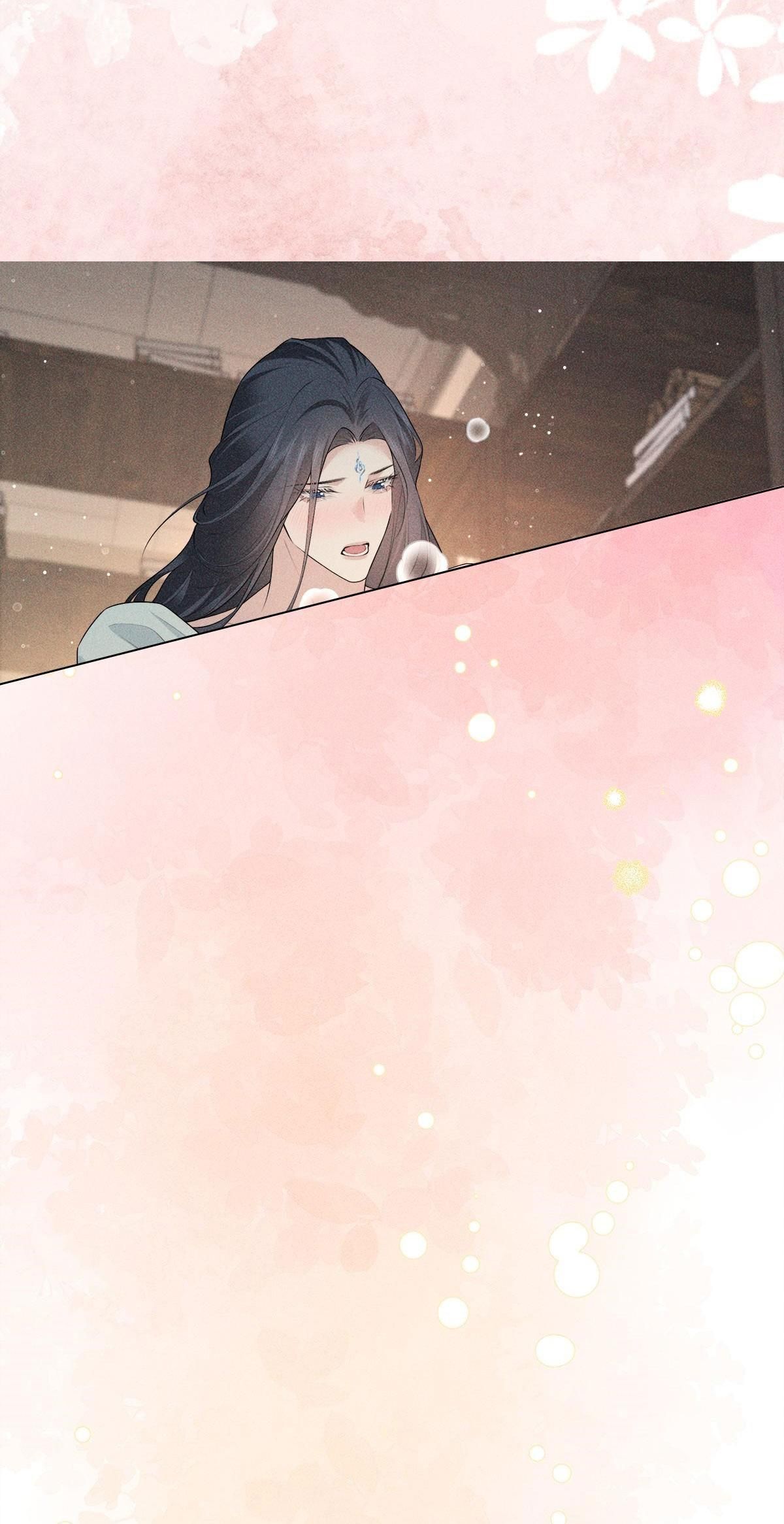 Chiếm Đoạt Ánh Trăng Chapter 36 - Trang 2