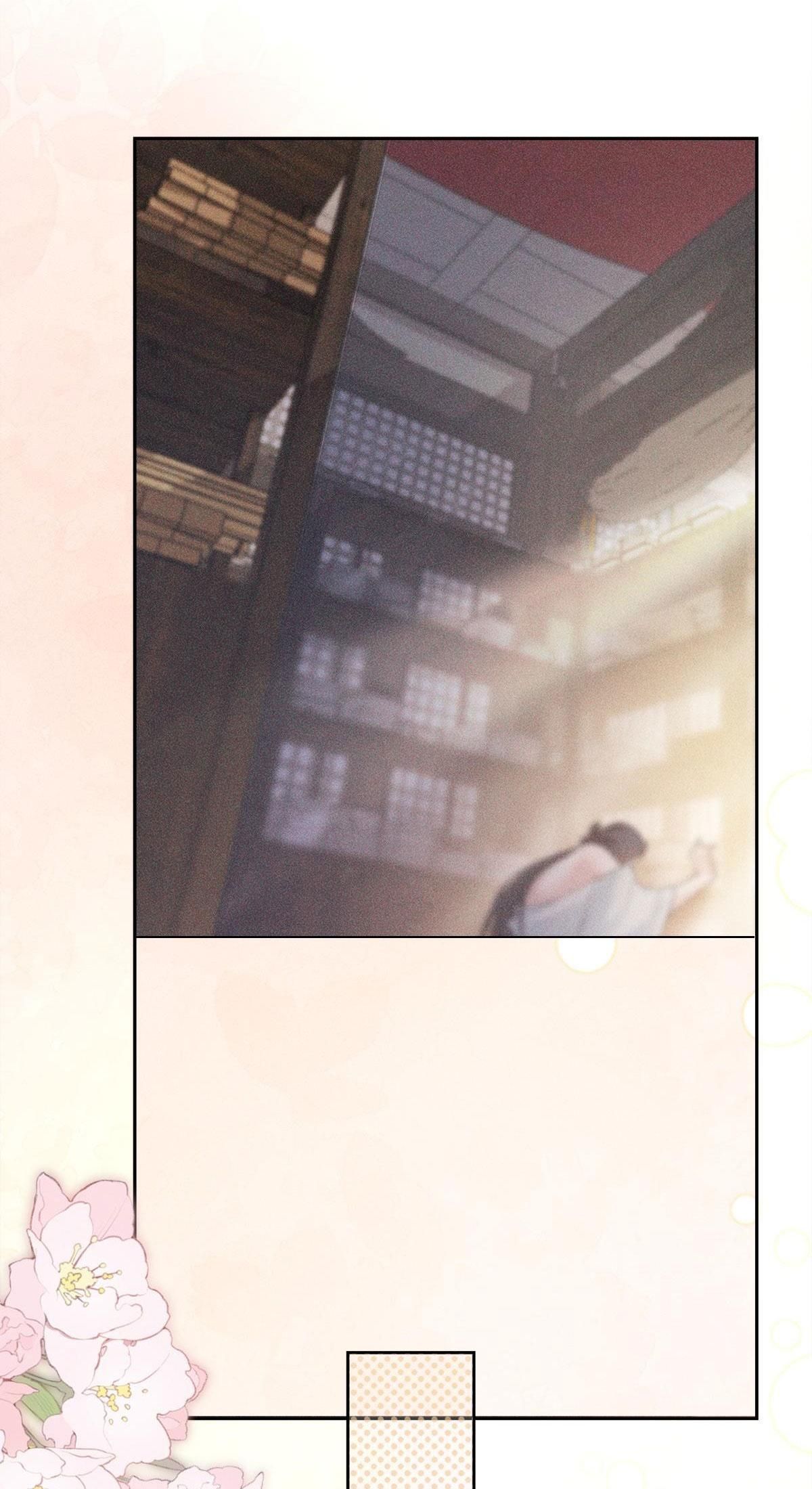 Chiếm Đoạt Ánh Trăng Chapter 36 - Trang 2