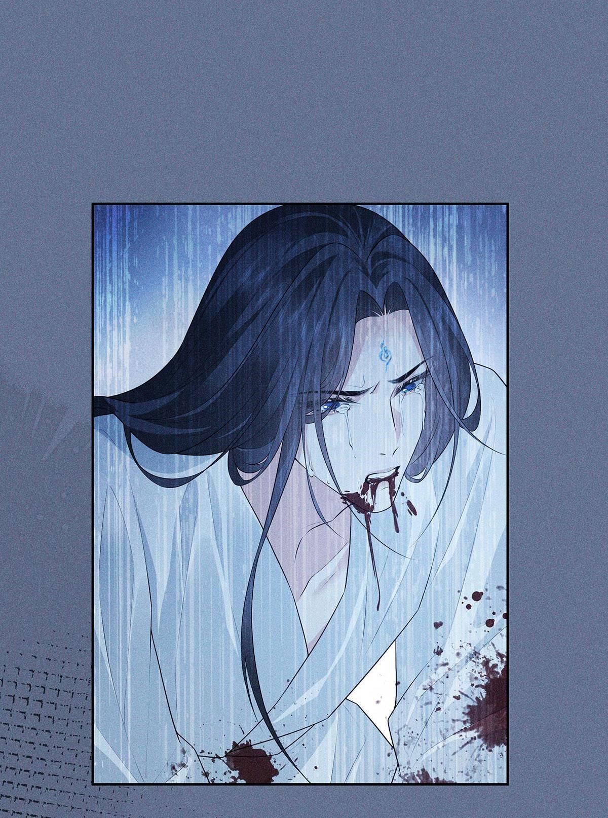 Chiếm Đoạt Ánh Trăng Chapter 37 - Trang 2