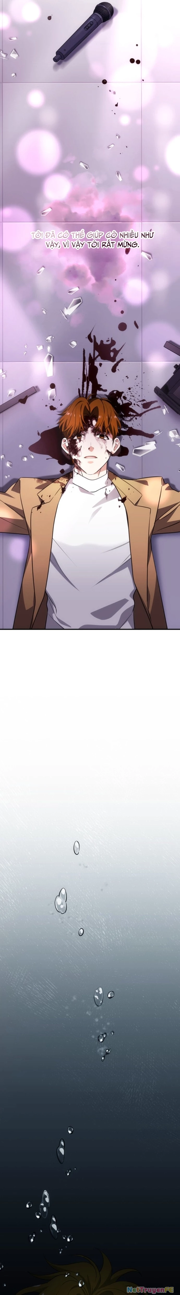 Đồng Hành Cùng Các Thiên Tài Âm Nhạc Chapter 1 - Trang 2