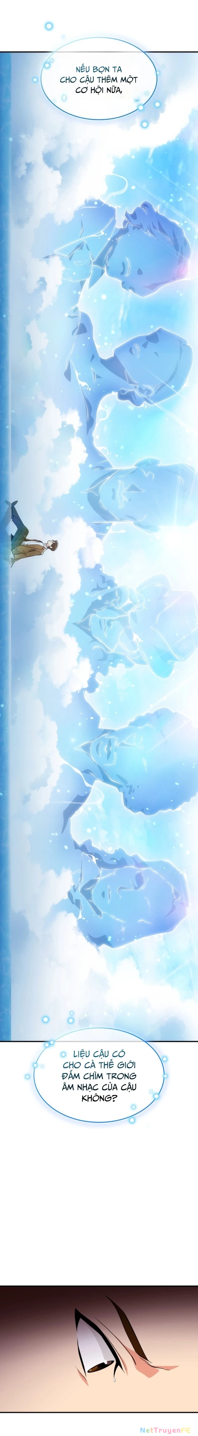 Đồng Hành Cùng Các Thiên Tài Âm Nhạc Chapter 1 - Trang 2