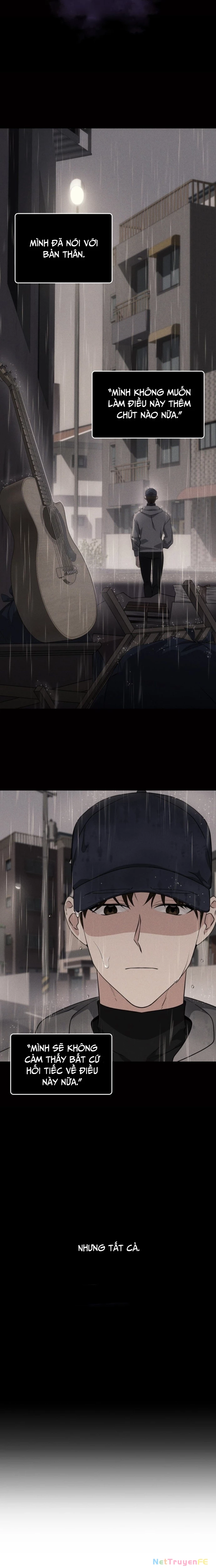 Đồng Hành Cùng Các Thiên Tài Âm Nhạc Chapter 1 - Trang 2