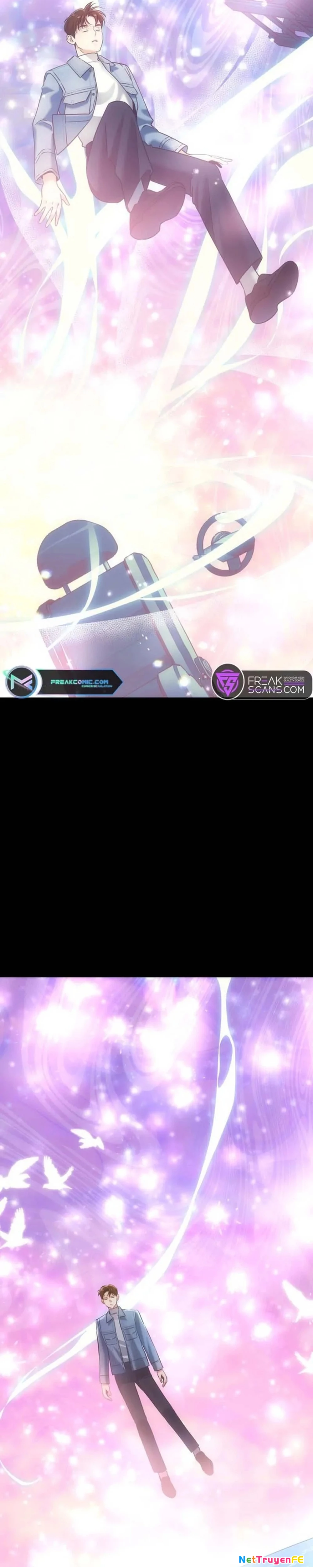 Đồng Hành Cùng Các Thiên Tài Âm Nhạc Chapter 6 - Trang 2