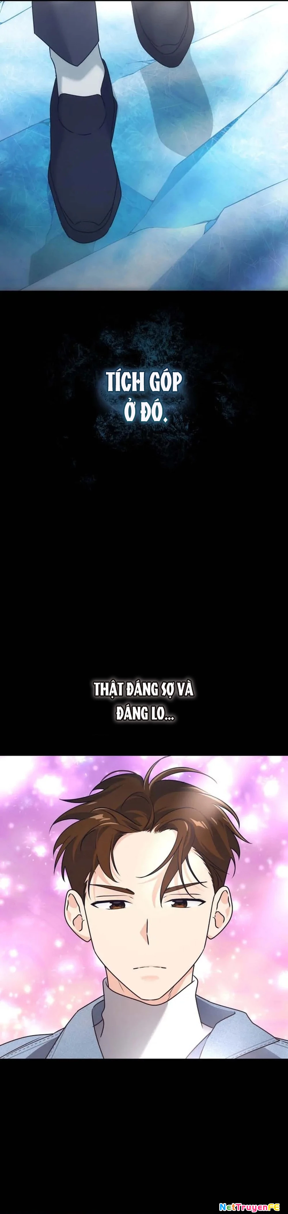 Đồng Hành Cùng Các Thiên Tài Âm Nhạc Chapter 6 - Trang 2