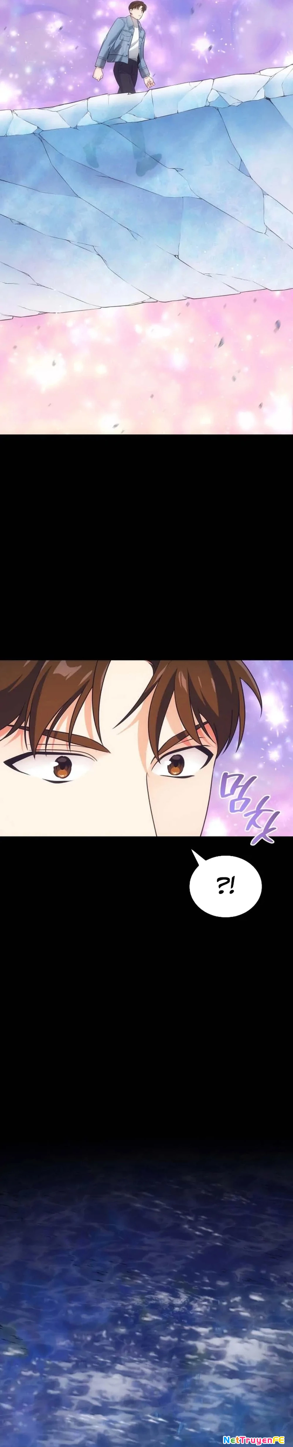 Đồng Hành Cùng Các Thiên Tài Âm Nhạc Chapter 6 - Trang 2