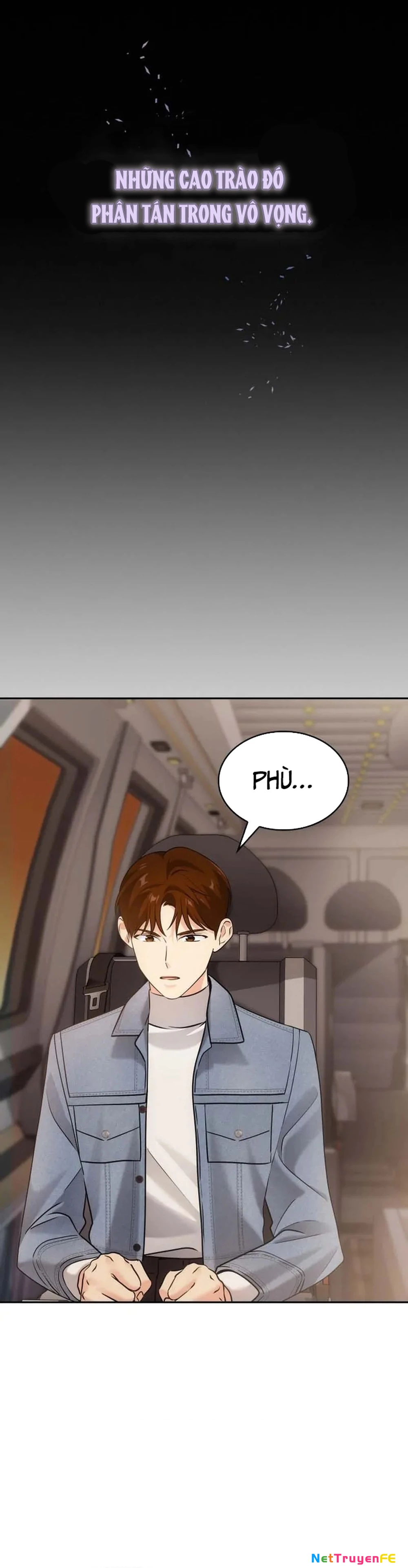 Đồng Hành Cùng Các Thiên Tài Âm Nhạc Chapter 6 - Trang 2