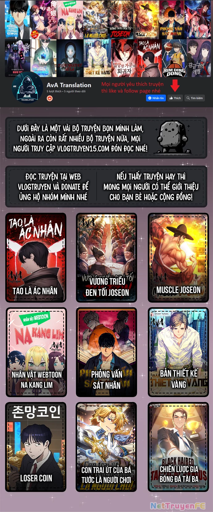 Đồng Hành Cùng Các Thiên Tài Âm Nhạc Chapter 8 - Trang 2