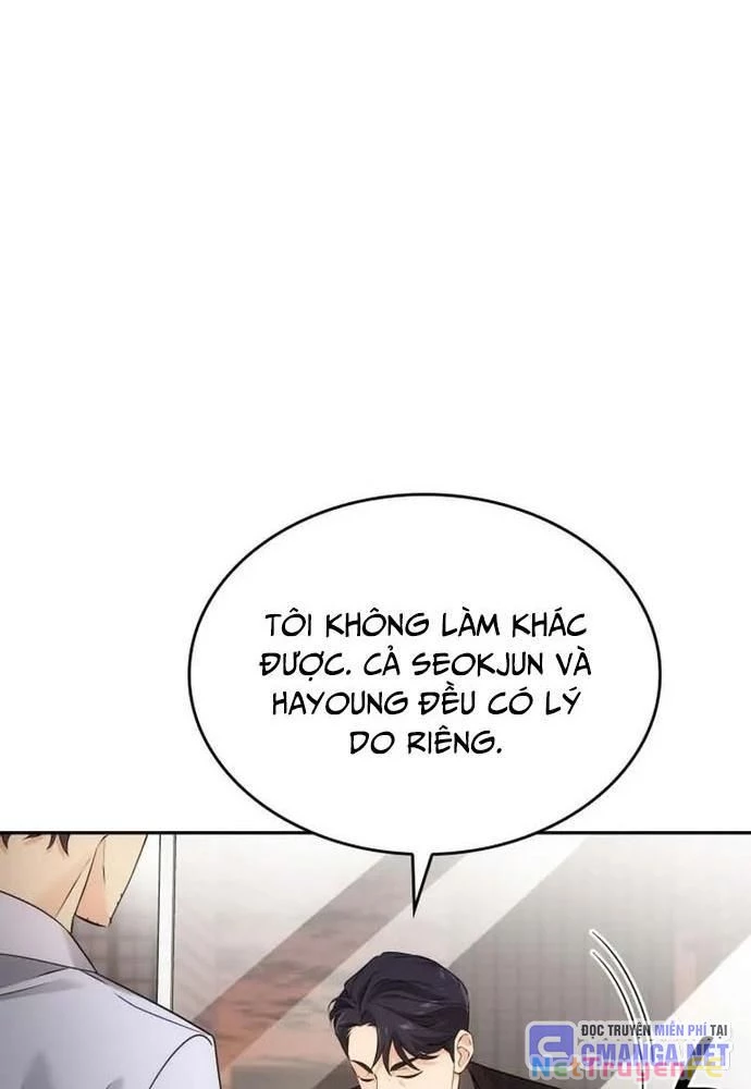 Đồng Hành Cùng Các Thiên Tài Âm Nhạc Chapter 10 - Trang 2