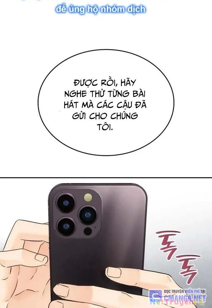 Đồng Hành Cùng Các Thiên Tài Âm Nhạc Chapter 10 - Trang 2