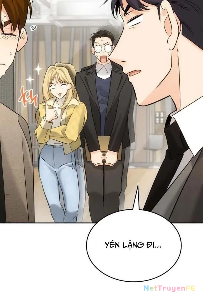 Đồng Hành Cùng Các Thiên Tài Âm Nhạc Chapter 10 - Trang 2