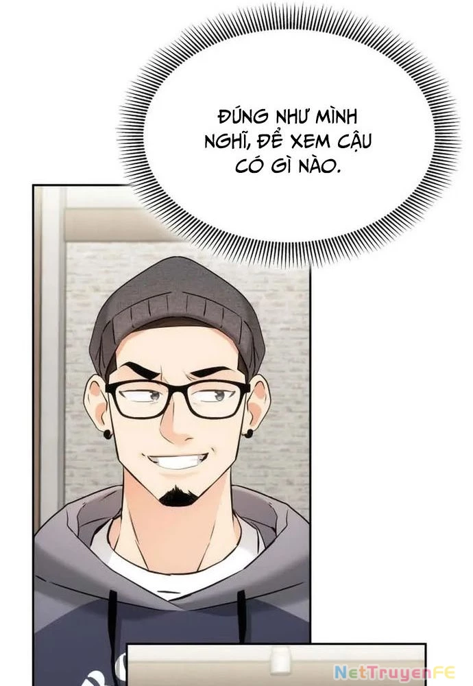 Đồng Hành Cùng Các Thiên Tài Âm Nhạc Chapter 10 - Trang 2