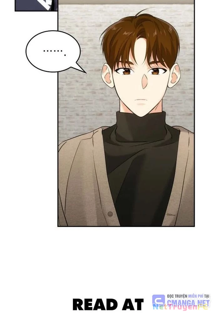 Đồng Hành Cùng Các Thiên Tài Âm Nhạc Chapter 10 - Trang 2