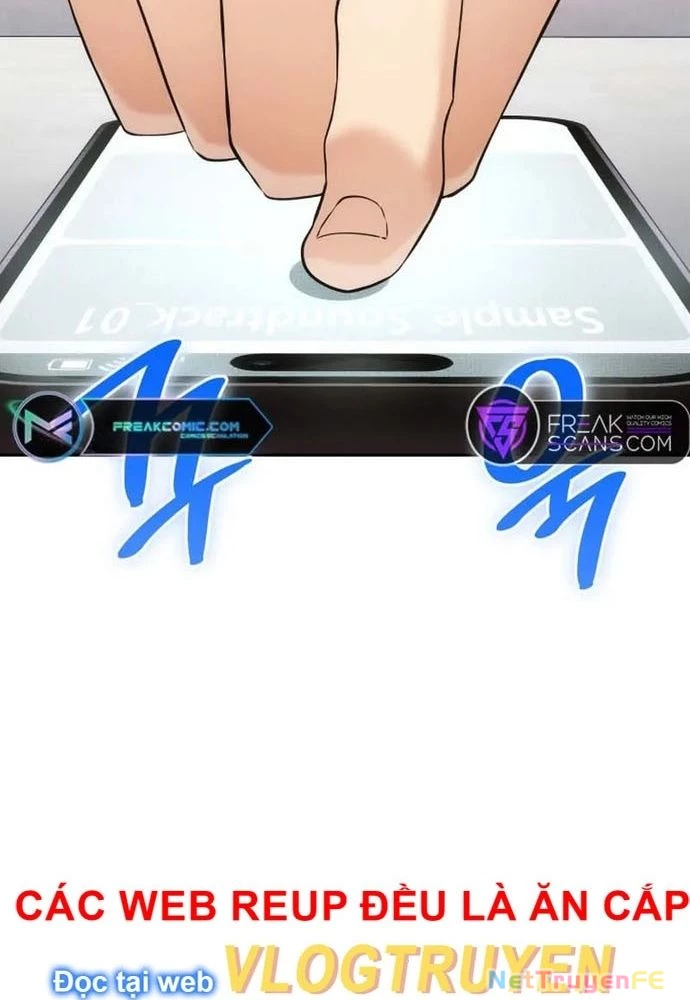 Đồng Hành Cùng Các Thiên Tài Âm Nhạc Chapter 10 - Trang 2