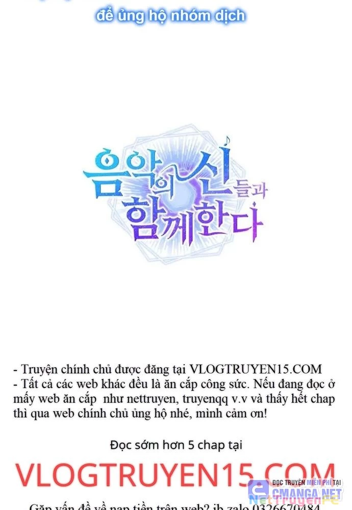 Đồng Hành Cùng Các Thiên Tài Âm Nhạc Chapter 10 - Trang 2