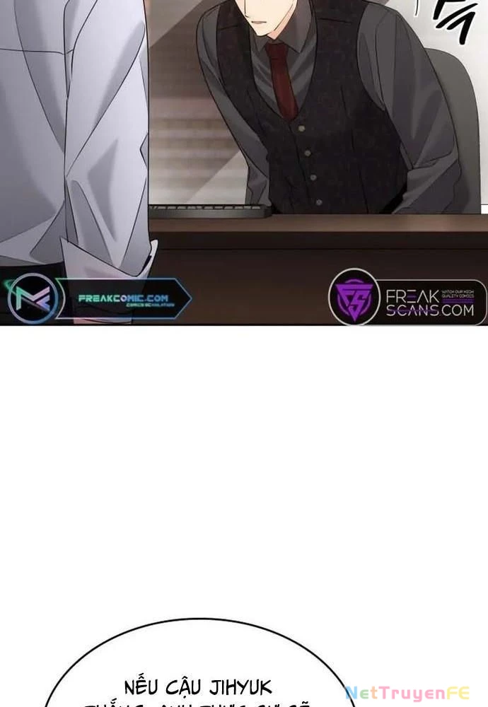 Đồng Hành Cùng Các Thiên Tài Âm Nhạc Chapter 10 - Trang 2