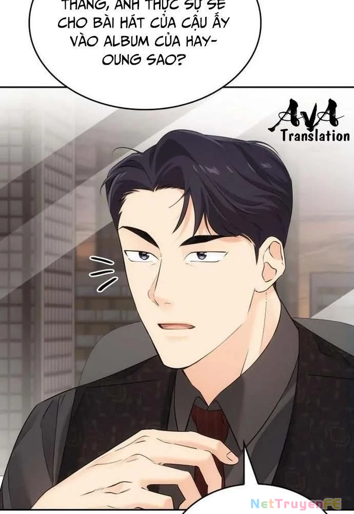 Đồng Hành Cùng Các Thiên Tài Âm Nhạc Chapter 10 - Trang 2