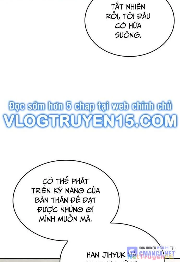 Đồng Hành Cùng Các Thiên Tài Âm Nhạc Chapter 10 - Trang 2