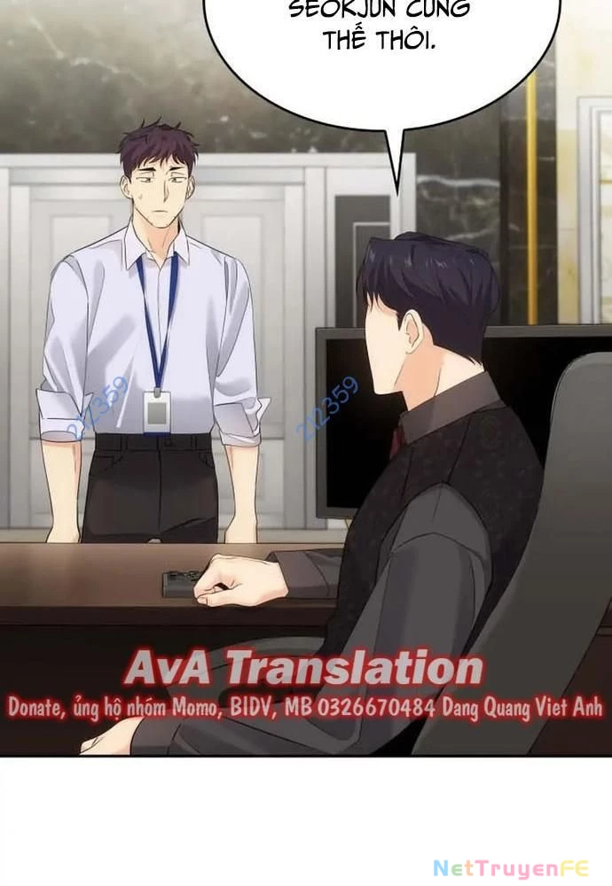 Đồng Hành Cùng Các Thiên Tài Âm Nhạc Chapter 10 - Trang 2