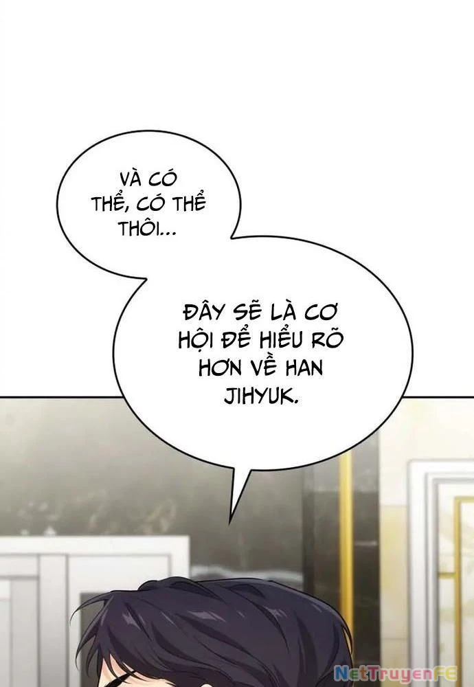 Đồng Hành Cùng Các Thiên Tài Âm Nhạc Chapter 10 - Trang 2