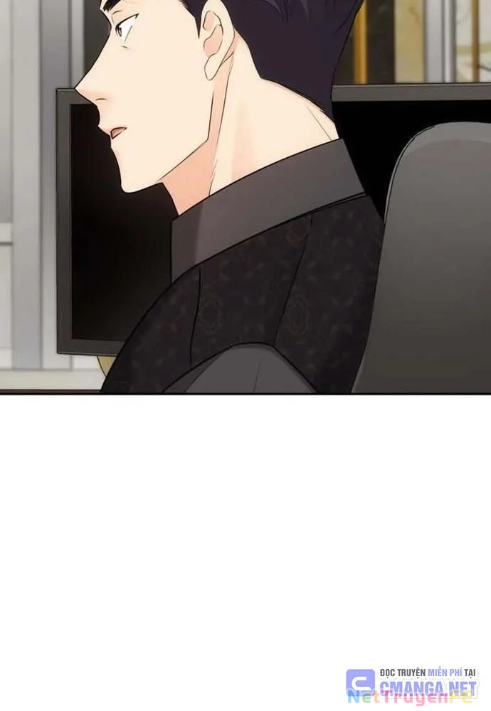 Đồng Hành Cùng Các Thiên Tài Âm Nhạc Chapter 10 - Trang 2