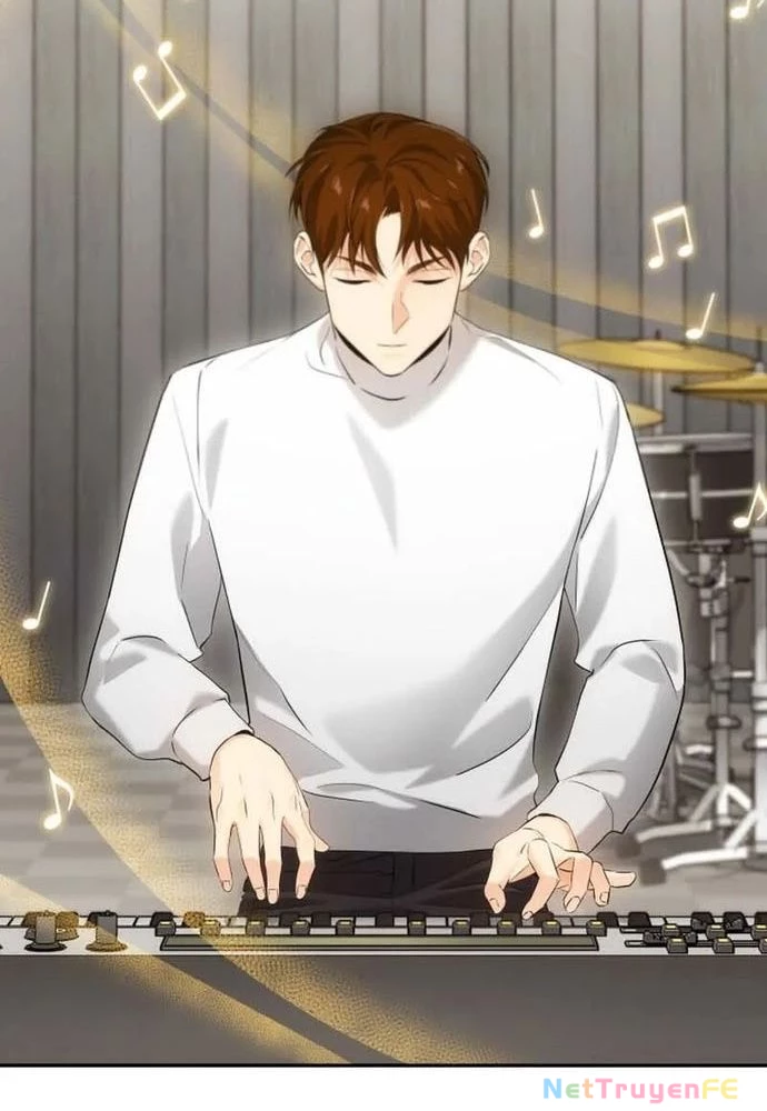 Đồng Hành Cùng Các Thiên Tài Âm Nhạc Chapter 10 - Trang 2