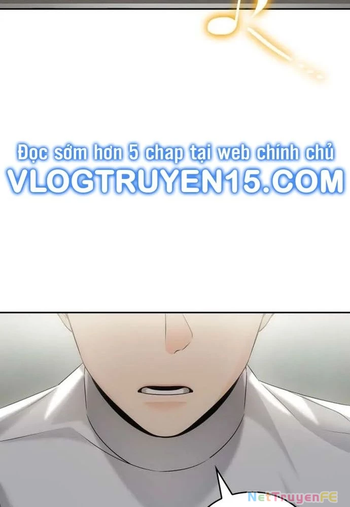 Đồng Hành Cùng Các Thiên Tài Âm Nhạc Chapter 10 - Trang 2