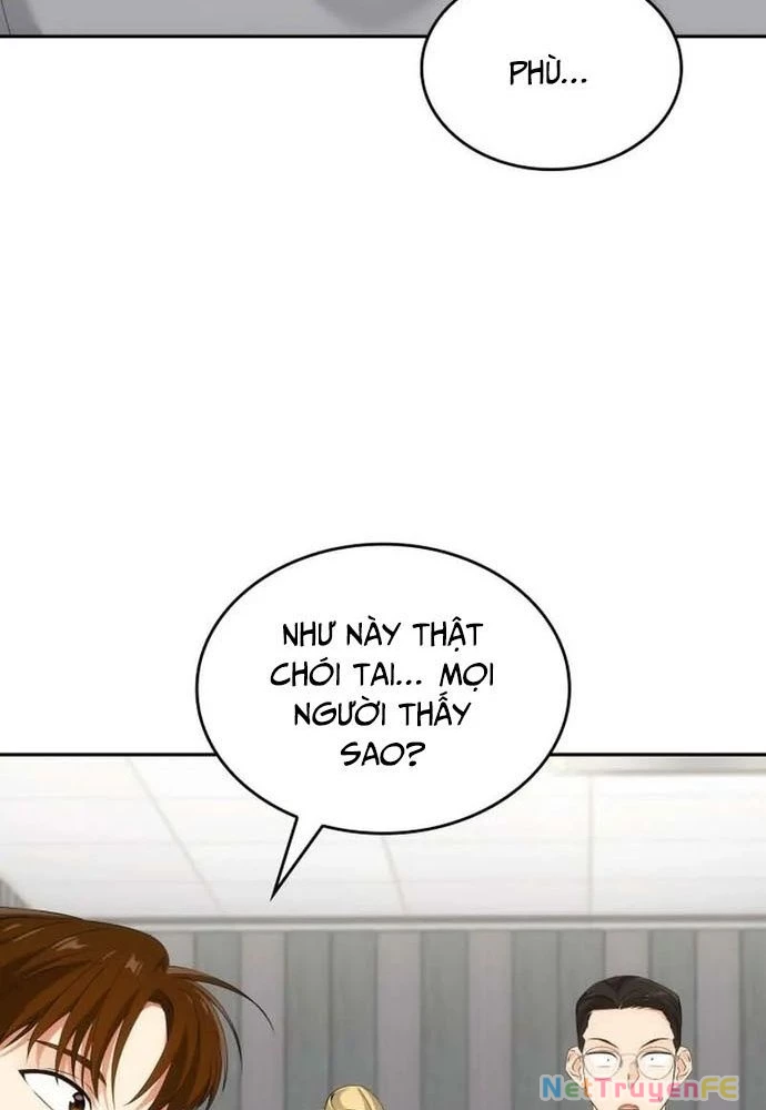 Đồng Hành Cùng Các Thiên Tài Âm Nhạc Chapter 10 - Trang 2