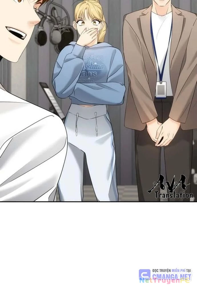 Đồng Hành Cùng Các Thiên Tài Âm Nhạc Chapter 10 - Trang 2