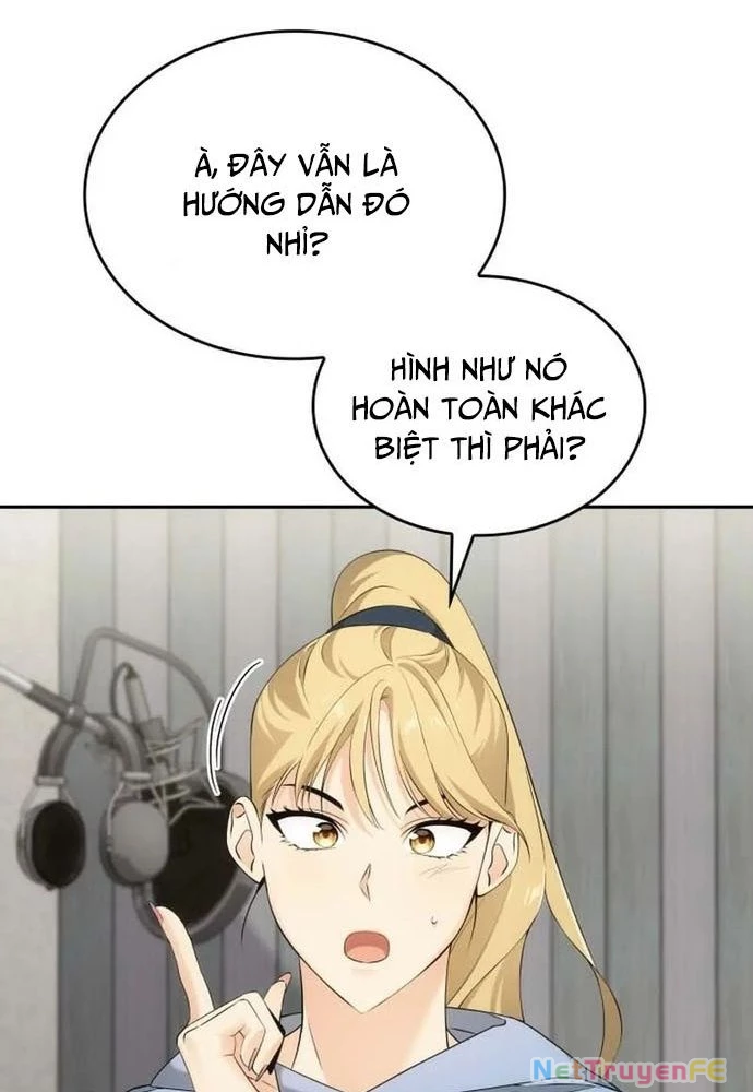 Đồng Hành Cùng Các Thiên Tài Âm Nhạc Chapter 10 - Trang 2